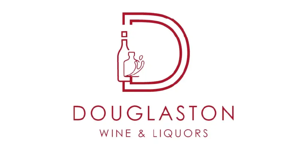 Douglaston Wine and Liquors Promo Code