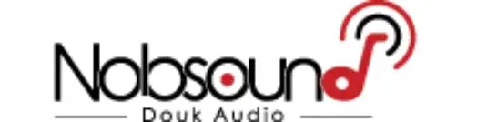 doukaudio Promo Code