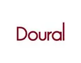 Doural BR Promo Code