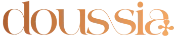 Doussia FR Promo Code
