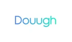 Douugh Promo Code