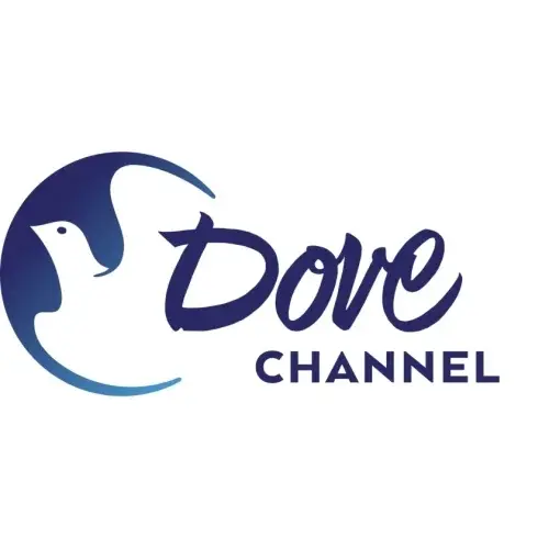 Dove Channel Promo Code