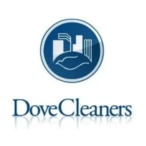 Dove Cleaners Promo Code