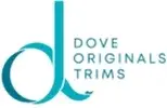 Dove Originals Trims Promo Code
