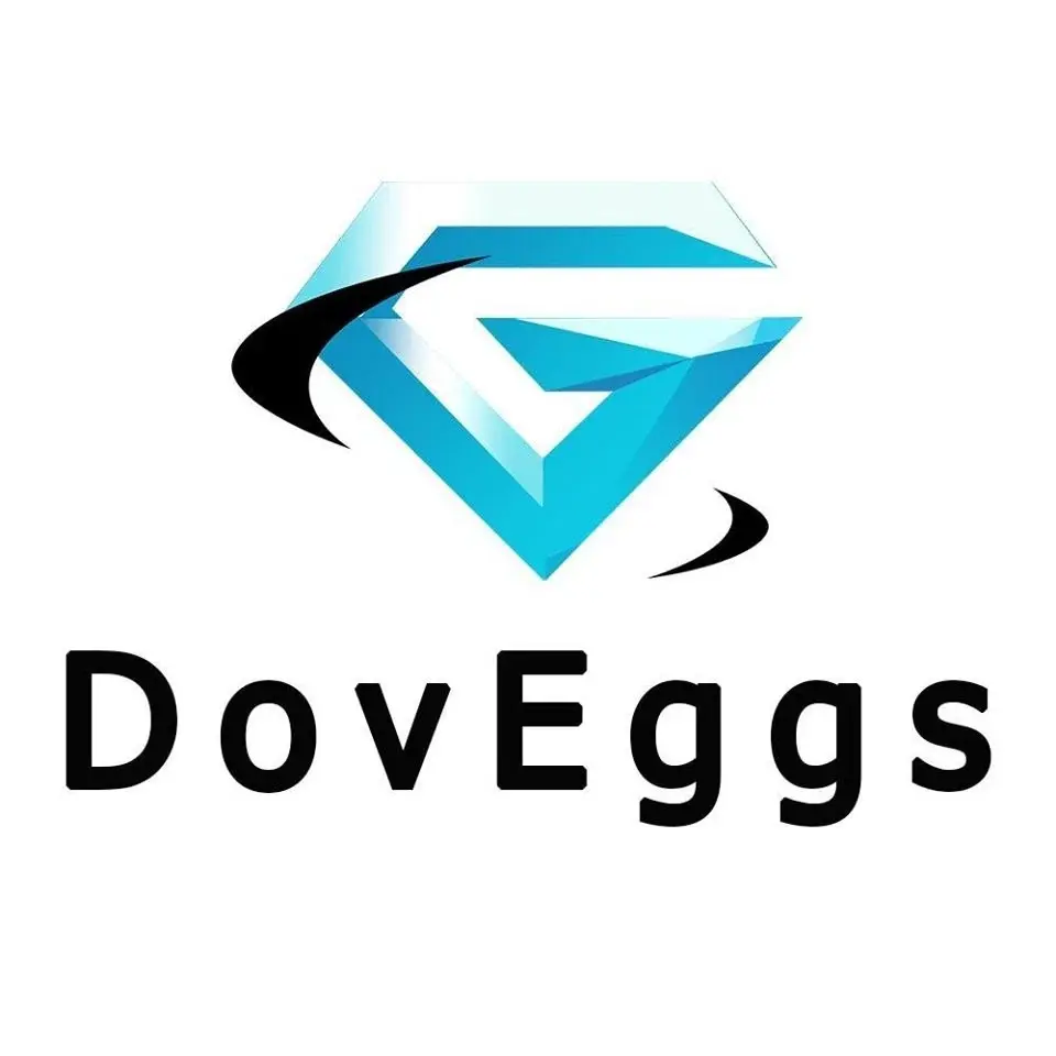 DovEggs-Seattle Promo Code
