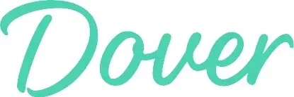 Dover Promo Code