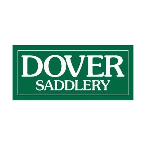 Dover Saddlery Promo Code