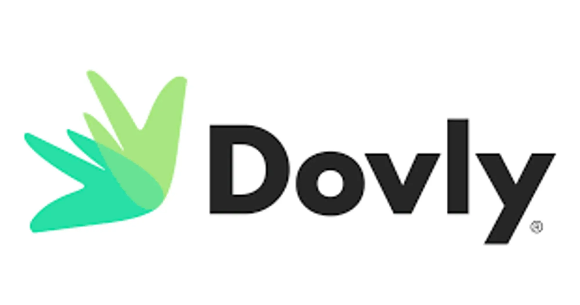 Dovly Promo Code
