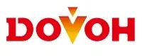 DOVOH Promo Code