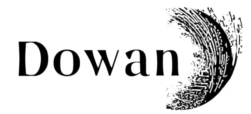 DOWAN Promo Code