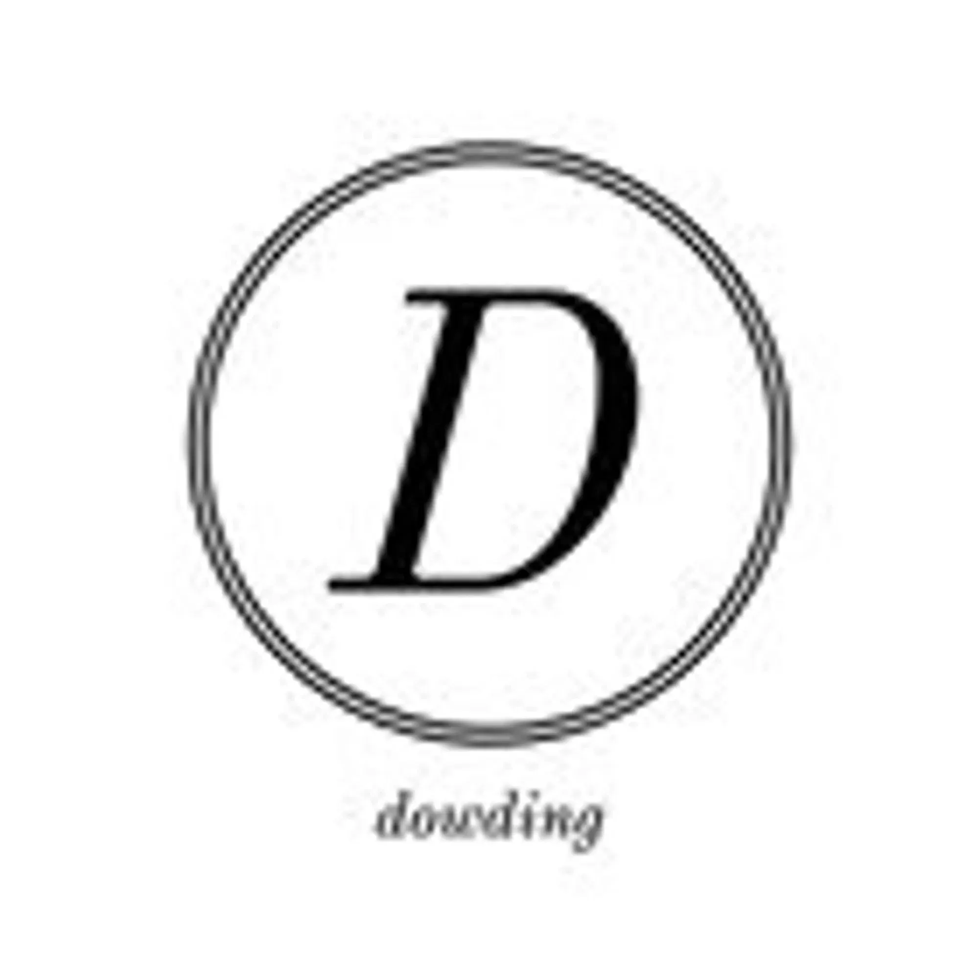 Dowding Promo Code