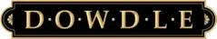 Dowdle Promo Code
