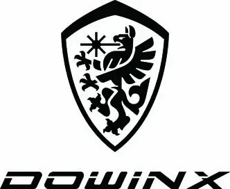 Dowinx Promo Code
