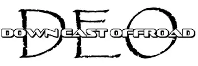 Down East Offroad Promo Code