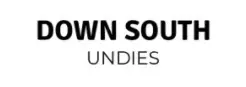 Down South Undies AU Promo Code