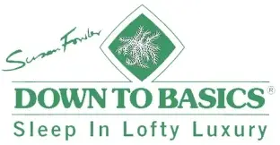 Down to Basics Promo Code