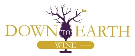 Down to Earth Wine UK Promo Code