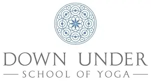 Down Under Yoga Promo Code