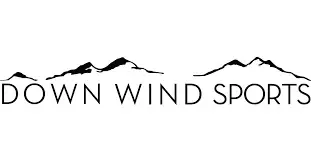 Down Wind Sports Promo Code