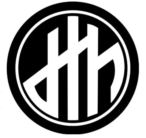 Down4Hope Promo Code