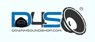 Down4Sounds Promo Code