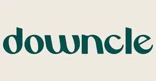 downcle Promo Code