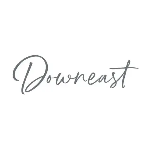 DownEast Basics Promo Code