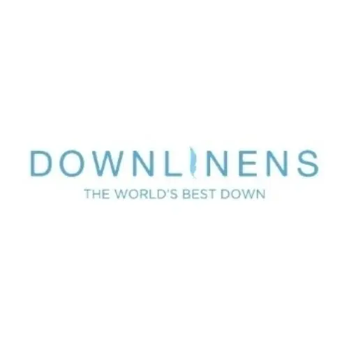 DownLinens Promo Code