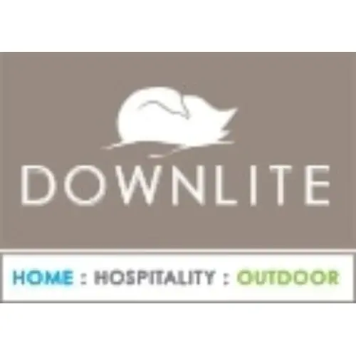 Downlite Promo Code