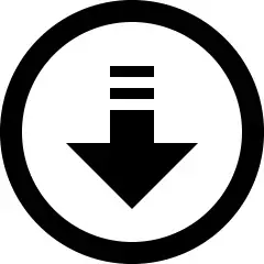Download Monitor Promo Code