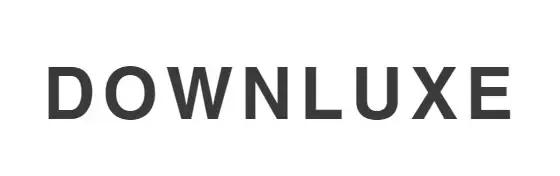 Downluxe Promo Code