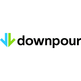 Downpour Promo Code