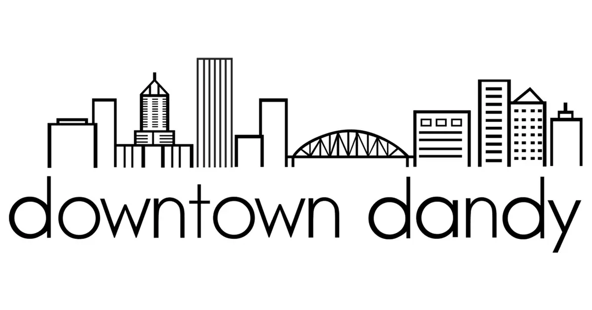 Downtown Dandy Promo Code