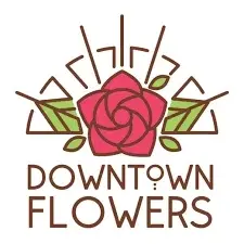 Downtown Flowers And Gift Shop Promo Code