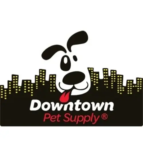 Downtown Pet Supply Promo Code