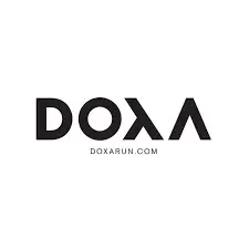 DOXA RUN Promo Code