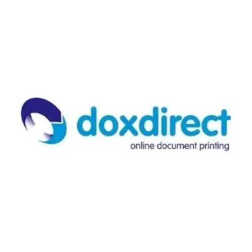 Doxdirect Promo Code