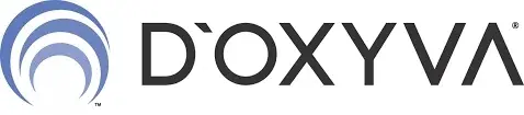 D'Oxyva Promo Code