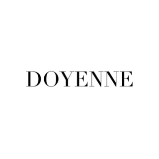 Doyenne the Label Promo Code