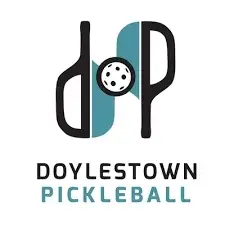 Doylestown Pickleball Promo Code
