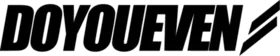 DoYouEven AU Promo Code