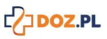 DOZ PL Promo Code