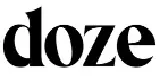 Doze US Promo Code