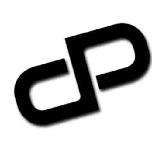 DP Custom Works Promo Code