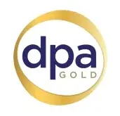 DPA Gold Promo Code