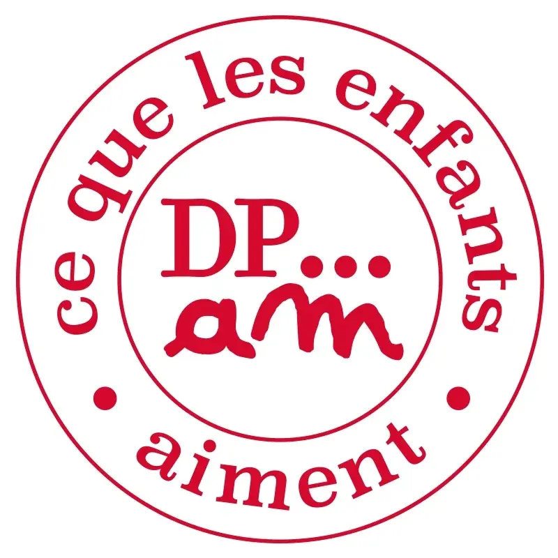 DPAM Promo Code
