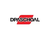 Dpaschoal Promo Code