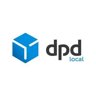 DPD Group Promo Code