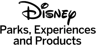 DPEP Promo Code