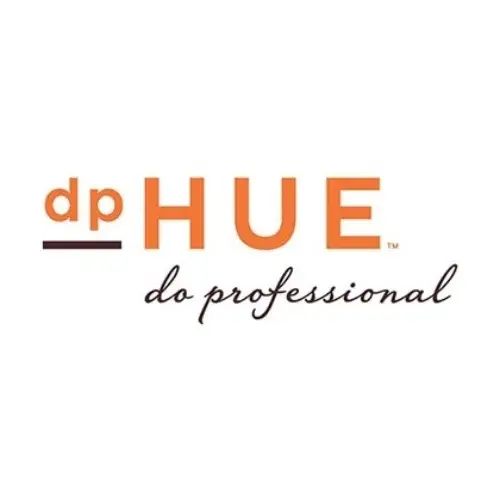 dpHUE Promo Code